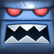 国王猎手 KingHunt The Next Generation Slicing Game