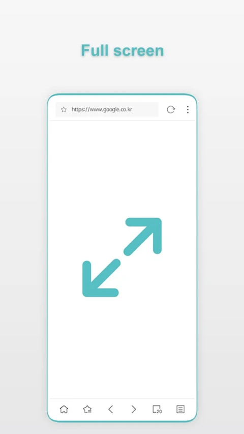 Stargon浏览器最新版 v6.0.2