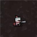 转生之勇者开挂2023最新版