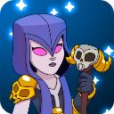 皇室战争私人服2023最新版