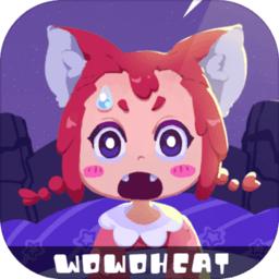 哞哩的长梦手机版2023