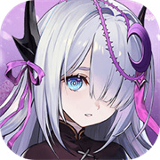 幻世与冒险正式版