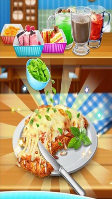 街边小吃 2020-01-20 17:45