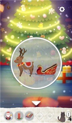 迷路的小猫安卓正版 v1.7.4