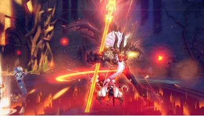 代号放置 2024-06-25 15:08