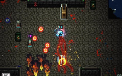 代号闯客游戏 2024-06-25 15:08