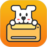 小白智慧打印app