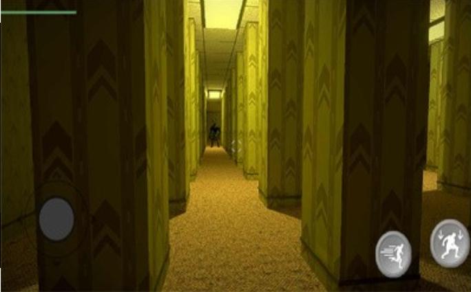 后室结束手机版  v1.1.0