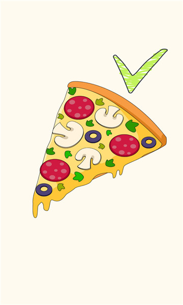 画出一部分 v1.1.0