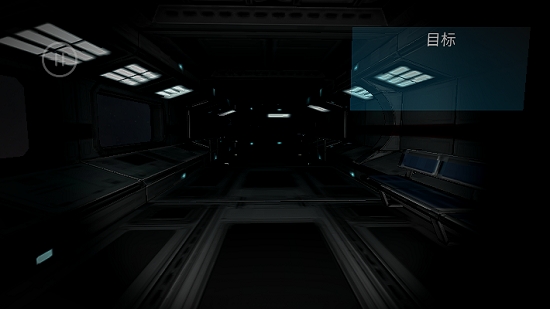 深空第一类接触汉化版 v1.0.1 安卓版