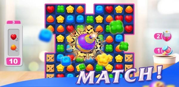 皇家庄园设计梦想 v1.6