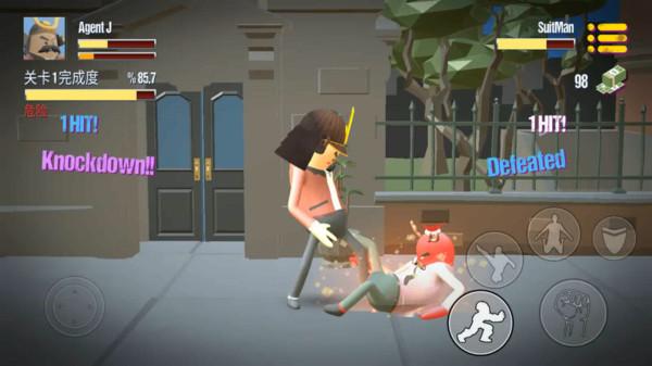 我的香肠世界  v1.0