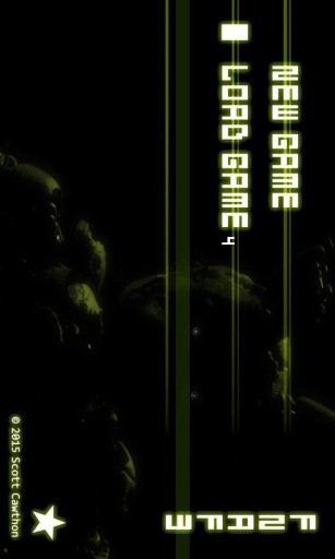 玩具熊第3代 重制版 v3.2.5