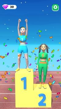 世界体育锦标赛2021 v3.0.5