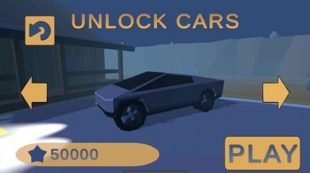 汽车灾难手机版 v3.1.5