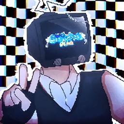 加查之星完整版