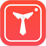 证件照随拍解锁版