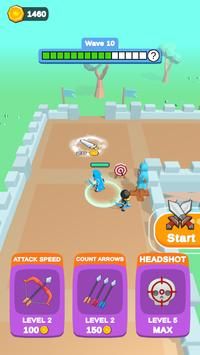 领地入侵者Land Invader v3.0.5