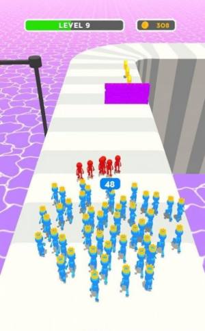 再生效果.jpg 再生效果.jpg