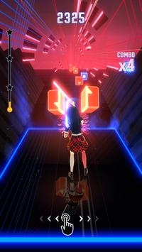 节奏冲突 v3.0.5