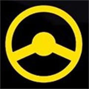 车车漫画无广告版