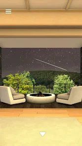 逃脱游戏湖畔小屋 v3.2.5