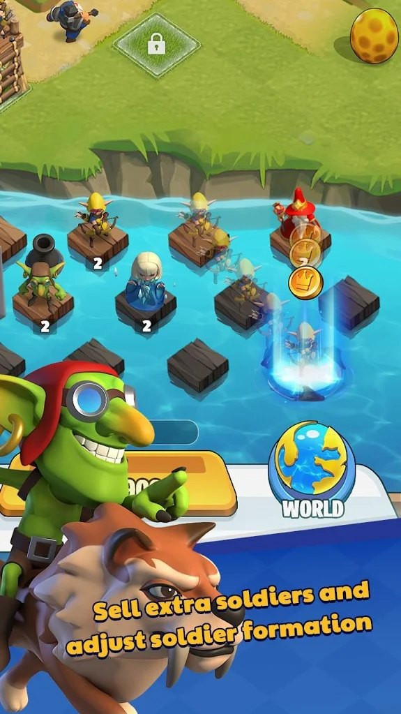 王国卫兵崛起 2024-06-25 15:08