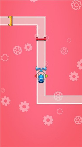 汽车不要停  v1.0.4