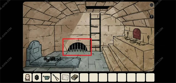 另一个阴影汉化版