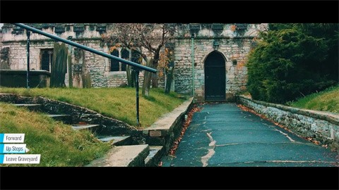 月之暗面 v1.0.0.1