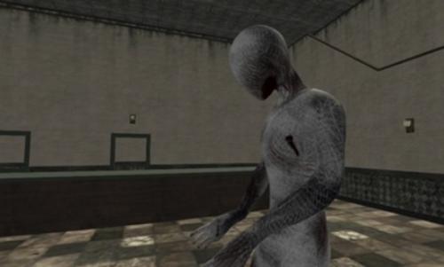 僵尸邪恶杀手5 v4.3