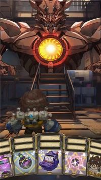 地铁判官手游 v3.1.5