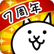 猫咪大战争破解全角色