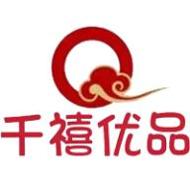 千禧优品