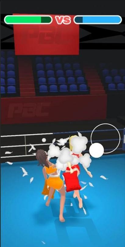 1650248312390829.jpg 1650248312390829.jpg