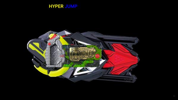 零一驱动器模拟器豪华版