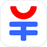 汽车报价大全最新版app