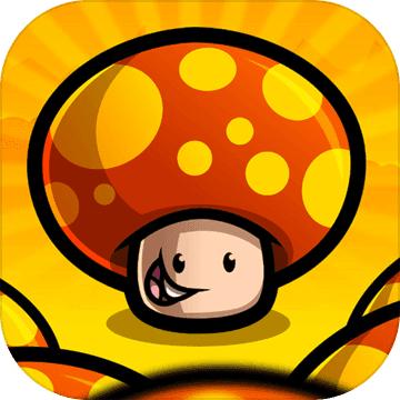 守护者：荣耀之旅