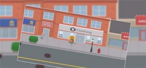 toutmmdxd.jpg toutmmdxd.jpg