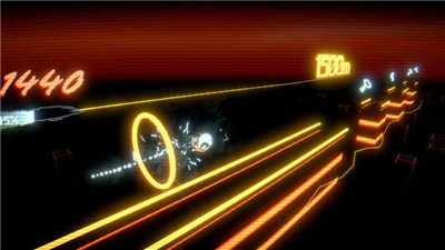 午夜狂飙 2021-09-01 18:00