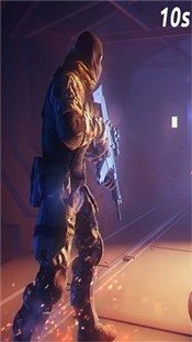 前线任务安卓汉化版 2020-07-29 14:51