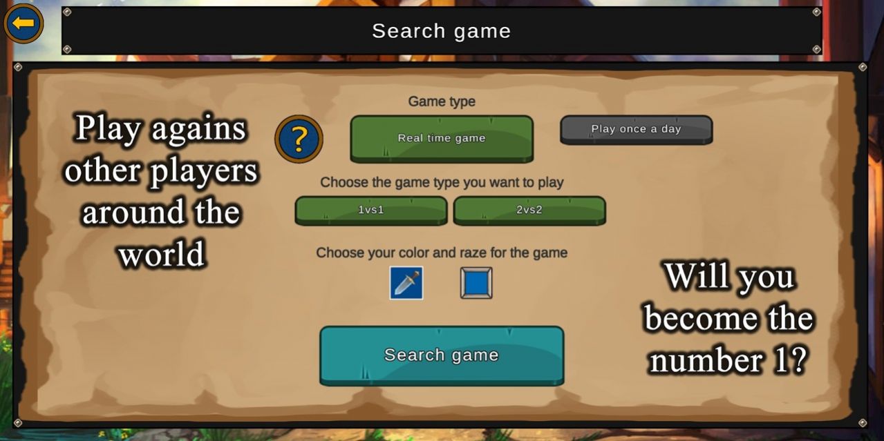 启示录战术 v1.0.0