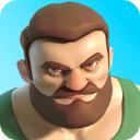 金属兄弟游戏官方正版