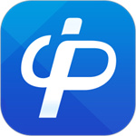 CAD派客云图手机版