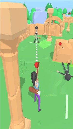 射箭我最美.jpg 射箭我最美.jpg