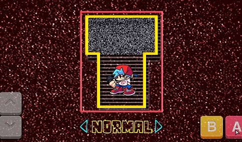 周五夜放克 索尼克黑化模组 v3.1.5