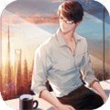 开局亿万集团总裁无敌版