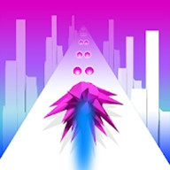 哈萨尔玛破解版