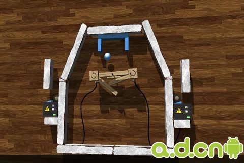 创意装置圣诞版 v1.1 v3.1.5