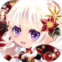 CocoPPaPlay(明星时尚秀(CocoPPa Play))